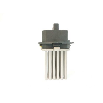 RESISTENCIA CALEFACCION F7253 5HL00894120 