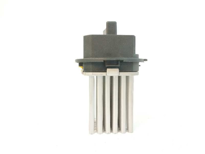 Recambio de resistencia calefaccion para land rover evoque 2.2 td4 cat referencia OEM IAM F7253 5HL00894120 Recambio de resistencia calefaccion para land rover evoque 2.2 td4 cat referencia OEM IAM F7253 5HL00894120