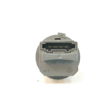 Recambio de resistencia calefaccion para land rover evoque 2.2 td4 cat referencia OEM IAM F7253 5HL00894120 