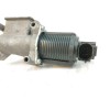Recambio de valvula egr para fiat doblo (119) 1.9 diesel cat referencia OEM IAM   