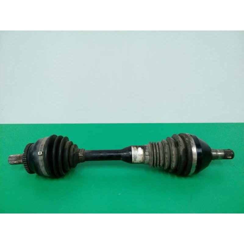 Recambio de transmision delantera izquierda para volvo xc90 d5 summum referencia OEM IAM   