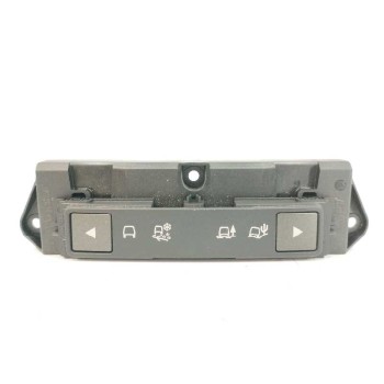 MANDO MULTIFUNCION BJ3214B596AC CONTROL DE SUSPENSION 