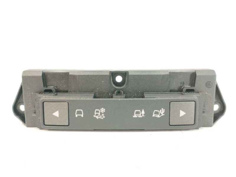 Recambio de mando multifuncion para land rover evoque 2.2 td4 cat referencia OEM IAM BJ3214B596AC CONTROL DE SUSPENSION Recambio de mando multifuncion para land rover evoque 2.2 td4 cat referencia OEM IAM BJ3214B596AC CONTROL DE SUSPENSION