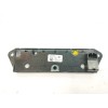 Recambio de mando multifuncion para land rover evoque 2.2 td4 cat referencia OEM IAM BJ3214B596AC CONTROL DE SUSPENSION 