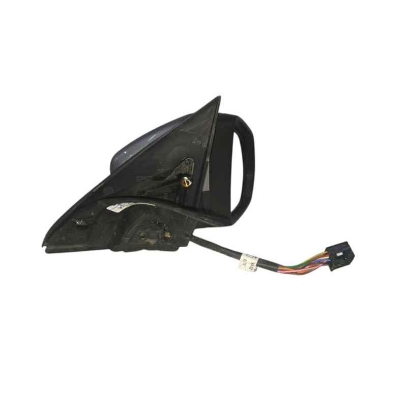 RETROVISOR DERECHO 12 CABLES