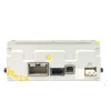Recambio de sistema navegacion gps para land rover evoque 2.2 td4 cat referencia OEM IAM CF6N18C815AA  