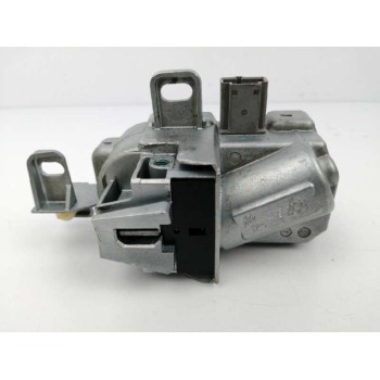 Recambio de antirrobo para volvo v40 1.6 diesel cat referencia OEM IAM P31340956 BLOQUEO ELECTRICO DE DIRECCION 