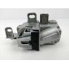 Recambio de antirrobo para volvo v40 1.6 diesel cat referencia OEM IAM P31340956 BLOQUEO ELECTRICO DE DIRECCION 