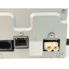 Recambio de sistema navegacion gps para land rover evoque 2.2 td4 cat referencia OEM IAM CF6N18C815AA  