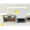 Recambio de sistema navegacion gps para land rover evoque 2.2 td4 cat referencia OEM IAM CF6N18C815AA  