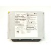 Recambio de sistema navegacion gps para land rover evoque 2.2 td4 cat referencia OEM IAM CF6N18C815AA  