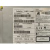 Recambio de sistema navegacion gps para land rover evoque 2.2 td4 cat referencia OEM IAM CF6N18C815AA  