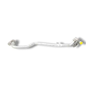 Recambio de tubos aire acondicionado para ford puma (j2k, cf7) 1.0 ecoboost referencia OEM IAM L1BH19N617AE  