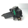 Recambio de caja reles / fusibles para mercedes-benz clase b (w245) 170 (245.232) referencia OEM IAM A1695450001  