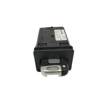 CONMUTADOR DE ARRANQUE 954902S200 