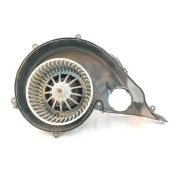 MOTOR CALEFACCION 6G9N18D413BA 