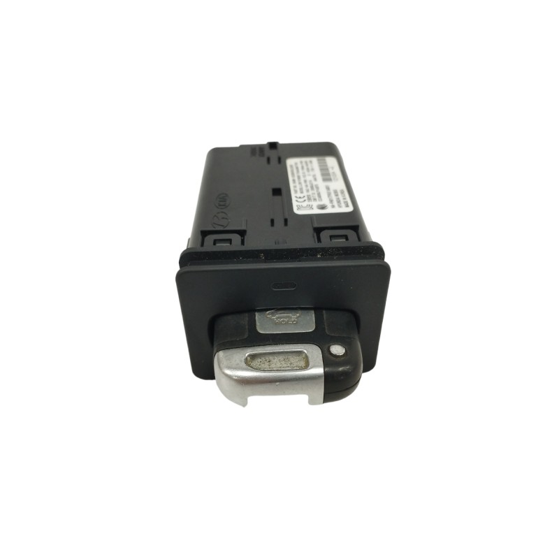 Recambio de conmutador de arranque para hyundai ix35 2.0 crdi cat referencia OEM IAM 954902S200  