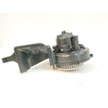 Recambio de motor calefaccion para land rover evoque 2.2 td4 cat referencia OEM IAM 6G9N18D413BA  