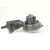 Recambio de motor calefaccion para land rover evoque 2.2 td4 cat referencia OEM IAM 6G9N18D413BA  