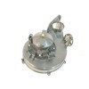 Recambio de motor calefaccion para land rover evoque 2.2 td4 cat referencia OEM IAM 6G9N18D413BA  