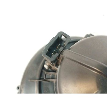 Recambio de motor calefaccion para land rover evoque 2.2 td4 cat referencia OEM IAM 6G9N18D413BA  