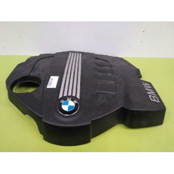 TAPA MOTOR 11144731149 