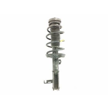 Recambio de amortiguador delantero izquierdo para chevrolet orlando 1.8 cat referencia OEM IAM 13261196  