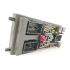 Recambio de caja reles / fusibles para land rover evoque 2.2 td4 cat referencia OEM IAM BJ3214F041AC 3521AT510A 
