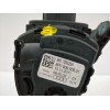 Recambio de potenciometro pedal para audi q5 (8r) 2.0 16v tdi referencia OEM IAM 8K1723523A 6PV00950521 