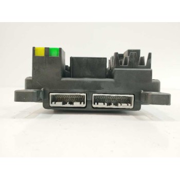 Recambio de caja reles / fusibles para land rover evoque 2.2 td4 cat referencia OEM IAM BJ3214F041AC 3521AT510A 