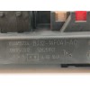 Recambio de caja reles / fusibles para land rover evoque 2.2 td4 cat referencia OEM IAM BJ3214F041AC 3521AT510A 
