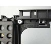Recambio de caja reles / fusibles para mercedes-benz clase b (w245) 170 (245.232) referencia OEM IAM A1695450001  