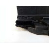 Recambio de cerradura puerta delantera derecha para renault master kasten 2.3 dci diesel cat referencia OEM IAM 805020009R  