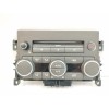 Recambio de mando climatizador para land rover evoque 2.2 td4 cat referencia OEM IAM BJ3214C239AC  