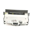 Recambio de mando climatizador para land rover evoque 2.2 td4 cat referencia OEM IAM BJ3214C239AC  