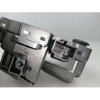 Recambio de antirrobo para volvo v40 1.6 diesel cat referencia OEM IAM P31340956 BLOQUEO ELECTRICO DE DIRECCION 