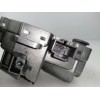 Recambio de antirrobo para volvo v40 1.6 diesel cat referencia OEM IAM P31340956 BLOQUEO ELECTRICO DE DIRECCION 
