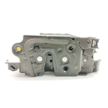 CERRADURA PUERTA DELANTERA DERECHA 5E1837016A 