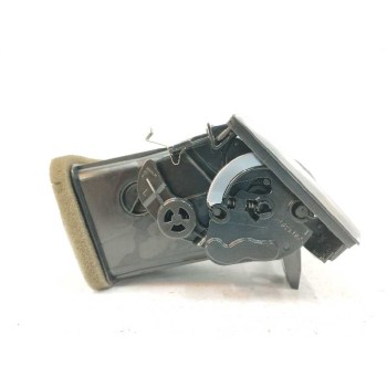 Recambio de rejilla aireadora para land rover evoque 2.2 td4 cat referencia OEM IAM BJ32018B09BB IZQUIERDA 