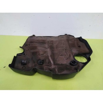 Recambio de tapa motor para bmw serie 1 berlina (e81/e87) 116d referencia OEM IAM 11144731149  