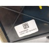 Recambio de rejilla aireadora para land rover evoque 2.2 td4 cat referencia OEM IAM BJ32018B09BB IZQUIERDA 