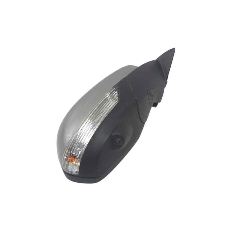 RETROVISOR DERECHO 12 CABLES