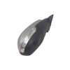 Recambio de retrovisor derecho para mg zs suv (azs1) 1.0 t-gdi referencia OEM IAM 11370240 12 CABLES 