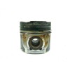 Recambio de piston para mitsubishi asx (ga0w) motion 2wd referencia OEM IAM   