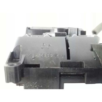 Recambio de cerradura puerta delantera derecha para renault master kasten 2.3 dci diesel cat referencia OEM IAM 805020009R  