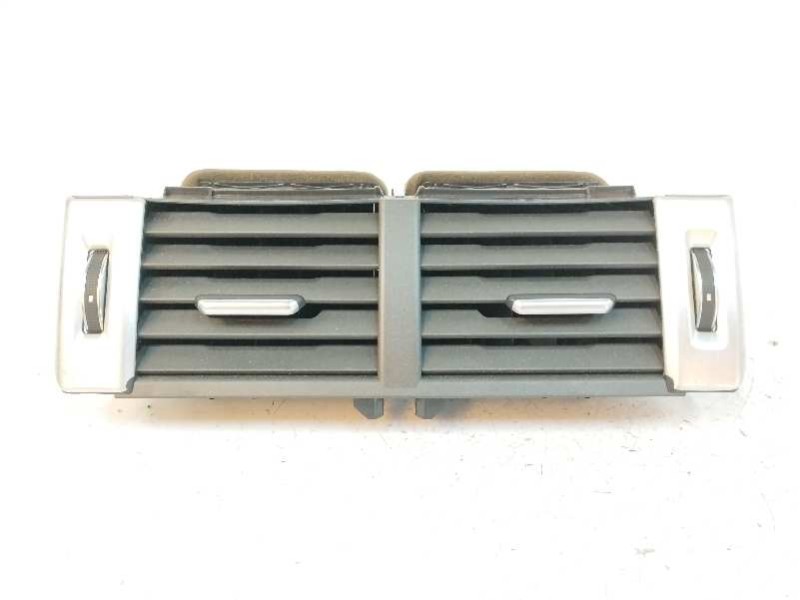 Recambio de rejilla aireadora para land rover evoque 2.2 td4 cat referencia OEM IAM BJ32014L21AB CENTRAL Recambio de rejilla aireadora para land rover evoque 2.2 td4 cat referencia OEM IAM BJ32014L21AB CENTRAL