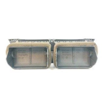 Recambio de rejilla aireadora para land rover evoque 2.2 td4 cat referencia OEM IAM BJ32014L21AB CENTRAL 