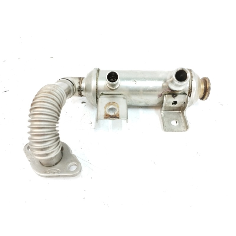 Recambio de enfriador egr para ford focus lim. (cb4) 1.8 tdci turbodiesel cat referencia OEM IAM 4M5Q9F464BC  