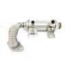 Recambio de enfriador egr para ford focus lim. (cb4) 1.8 tdci turbodiesel cat referencia OEM IAM 4M5Q9F464BC  