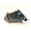 Recambio de rejilla aireadora para land rover evoque 2.2 td4 cat referencia OEM IAM BJ32014L21AB CENTRAL 
